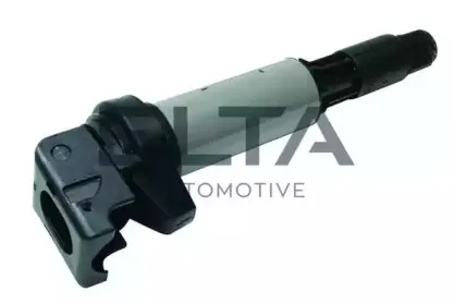Катушка зажигания ELTA AUTOMOTIVE купить