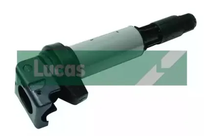 Катушка зажигания ELTA AUTOMOTIVE купить