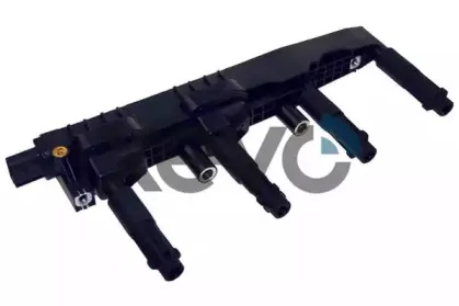 Катушка зажигания ELTA AUTOMOTIVE купить