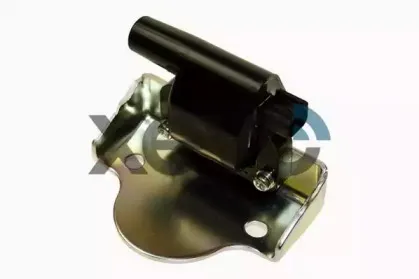 Катушка зажигания ELTA AUTOMOTIVE купить