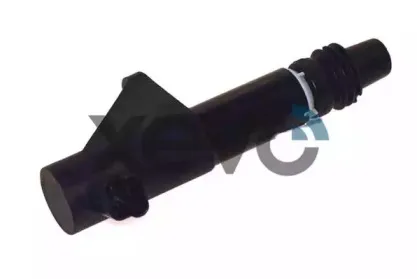 Катушка зажигания ELTA AUTOMOTIVE купить