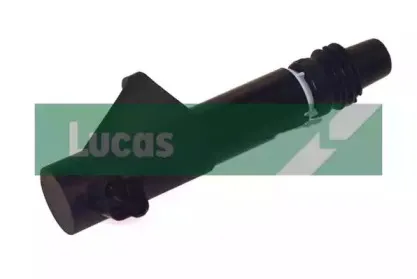 Катушка зажигания ELTA AUTOMOTIVE купить