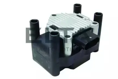 Катушка зажигания ELTA AUTOMOTIVE купить