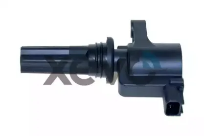 Катушка зажигания ELTA AUTOMOTIVE купить