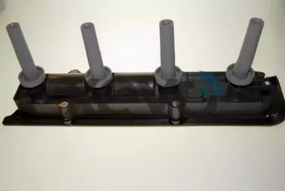 Катушка зажигания ELTA AUTOMOTIVE купить