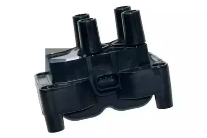 Катушка зажигания ELTA AUTOMOTIVE купить