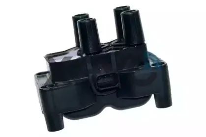 Катушка зажигания ELTA AUTOMOTIVE купить