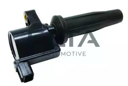 Катушка зажигания ELTA AUTOMOTIVE купить