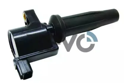 Катушка зажигания ELTA AUTOMOTIVE купить