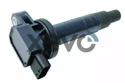 Катушка зажигания ELTA AUTOMOTIVE купить