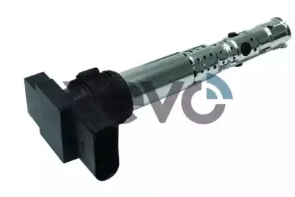 Катушка зажигания ELTA AUTOMOTIVE купить