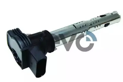 Катушка зажигания ELTA AUTOMOTIVE купить