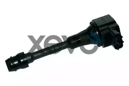 Катушка зажигания ELTA AUTOMOTIVE купить