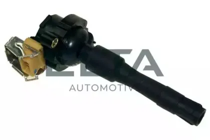 Катушка зажигания ELTA AUTOMOTIVE купить