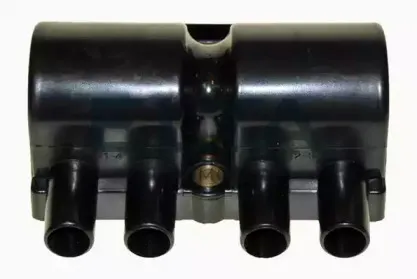 Катушка зажигания ELTA AUTOMOTIVE купить