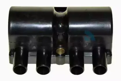 Катушка зажигания ELTA AUTOMOTIVE купить