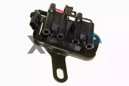 Катушка зажигания ELTA AUTOMOTIVE купить