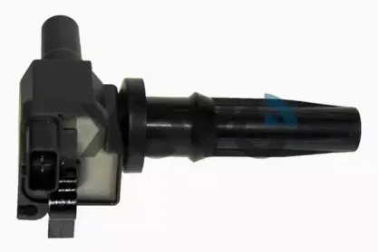 Катушка зажигания ELTA AUTOMOTIVE купить