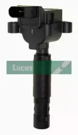 Катушка зажигания ELTA AUTOMOTIVE купить