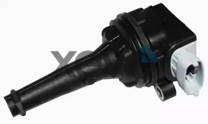 Катушка зажигания ELTA AUTOMOTIVE купить