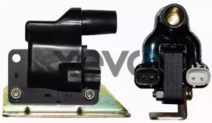 Катушка зажигания ELTA AUTOMOTIVE купить