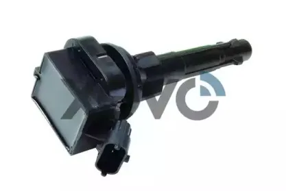 Катушка зажигания ELTA AUTOMOTIVE купить