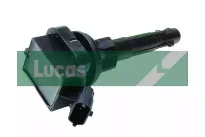 Катушка зажигания ELTA AUTOMOTIVE купить