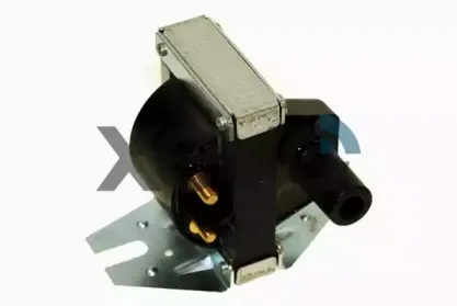 Катушка зажигания ELTA AUTOMOTIVE купить