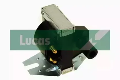 Катушка зажигания ELTA AUTOMOTIVE купить