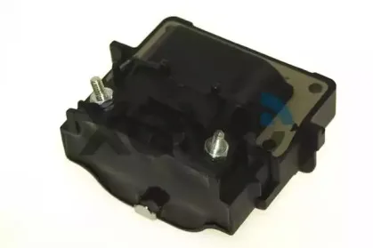 Катушка зажигания ELTA AUTOMOTIVE купить