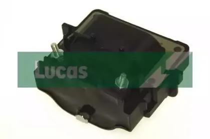 Катушка зажигания ELTA AUTOMOTIVE купить