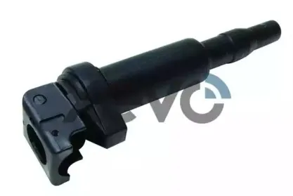 Катушка зажигания ELTA AUTOMOTIVE купить