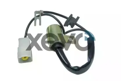 Конденсатор, система зажигания ELTA AUTOMOTIVE купить