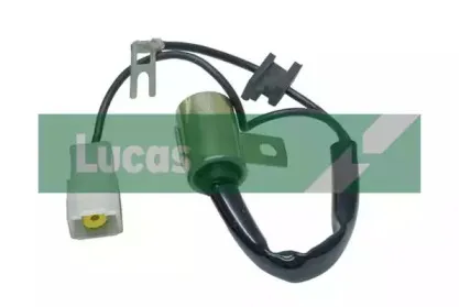 Конденсатор, система зажигания ELTA AUTOMOTIVE купить