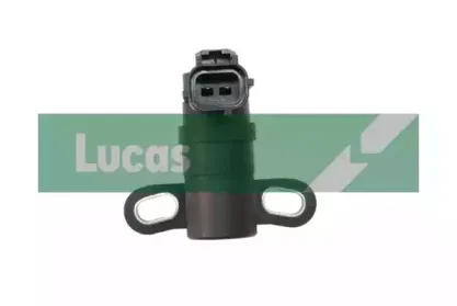 Датчик импульсов ELTA AUTOMOTIVE купить