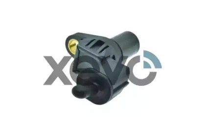 Датчик, положение распределительного вала ELTA AUTOMOTIVE купить