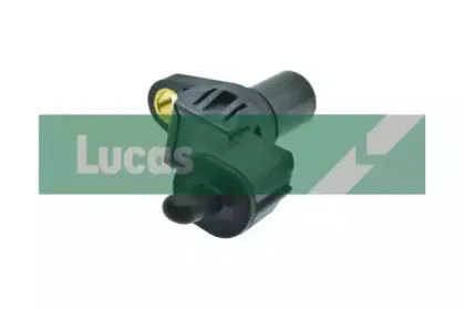 Датчик, положение распределительного вала ELTA AUTOMOTIVE купить