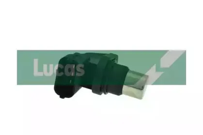 Датчик, положение распределительного вала ELTA AUTOMOTIVE купить