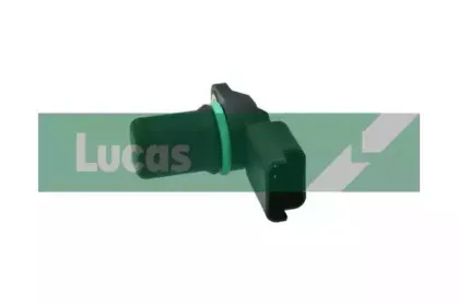 Датчик, положение распределительного вала ELTA AUTOMOTIVE купить