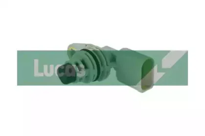 Датчик, положение распределительного вала ELTA AUTOMOTIVE купить