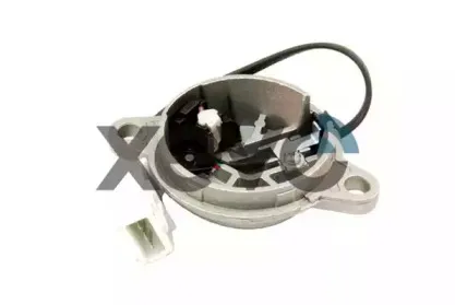 Датчик, положение распределительного вала ELTA AUTOMOTIVE купить