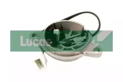 Датчик, положение распределительного вала ELTA AUTOMOTIVE купить