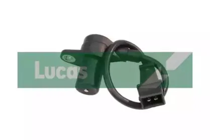 Датчик импульсов ELTA AUTOMOTIVE купить