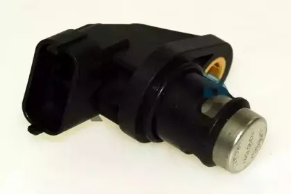 Датчик, положение распределительного вала ELTA AUTOMOTIVE купить