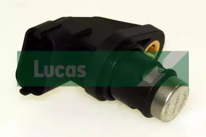 Датчик, положение распределительного вала ELTA AUTOMOTIVE купить