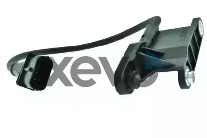 Датчик, положение распределительного вала ELTA AUTOMOTIVE купить