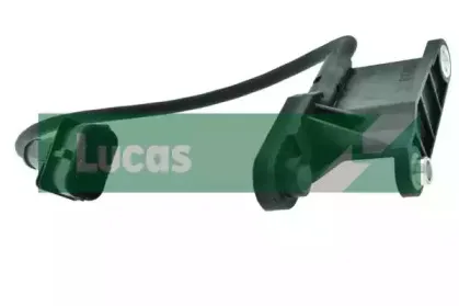 Датчик, положение распределительного вала ELTA AUTOMOTIVE купить