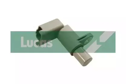 Датчик, положение распределительного вала ELTA AUTOMOTIVE купить