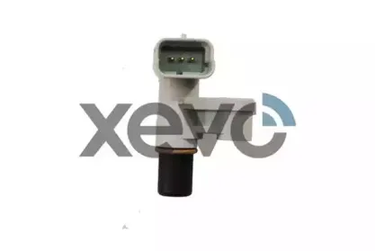 Датчик, положение распределительного вала ELTA AUTOMOTIVE купить