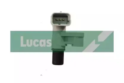 Датчик, положение распределительного вала ELTA AUTOMOTIVE купить